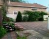 150 Beach 93rd Street, Rockaway Beach, New York 11693, 3 Bedrooms Bedrooms, ,Residential,For Sale,Beach 93rd,489728
