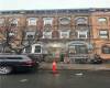 229 Stanhope Street, Brooklyn, New York 11237, 12 Bedrooms Bedrooms, ,9 BathroomsBathrooms,Residential,For Sale,Stanhope,489568