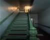 229 Stanhope Street, Brooklyn, New York 11237, 12 Bedrooms Bedrooms, ,9 BathroomsBathrooms,Residential,For Sale,Stanhope,489568