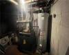 229 Stanhope Street, Brooklyn, New York 11237, 12 Bedrooms Bedrooms, ,9 BathroomsBathrooms,Residential,For Sale,Stanhope,489568
