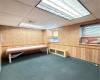 3901 Nostrand Avenue, Brooklyn, New York 11235, 3 Bedrooms Bedrooms, ,2 BathroomsBathrooms,Residential,For Sale,Nostrand,489650