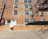 3901 Nostrand Avenue, Brooklyn, New York 11235, 3 Bedrooms Bedrooms, ,2 BathroomsBathrooms,Residential,For Sale,Nostrand,489650