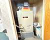 3901 Nostrand Avenue, Brooklyn, New York 11235, 3 Bedrooms Bedrooms, ,2 BathroomsBathrooms,Residential,For Sale,Nostrand,489650