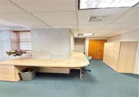 3901 Nostrand Avenue, Brooklyn, New York 11235, 3 Bedrooms Bedrooms, ,2 BathroomsBathrooms,Residential,For Sale,Nostrand,489650