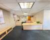 3901 Nostrand Avenue, Brooklyn, New York 11235, 3 Bedrooms Bedrooms, ,2 BathroomsBathrooms,Residential,For Sale,Nostrand,489650