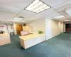 3901 Nostrand Avenue, Brooklyn, New York 11235, 3 Bedrooms Bedrooms, ,2 BathroomsBathrooms,Residential,For Sale,Nostrand,489650