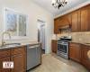 1503 22nd Street, Brooklyn, New York 11210, 5 Bedrooms Bedrooms, ,4 BathroomsBathrooms,Residential,For Sale,22nd,489656