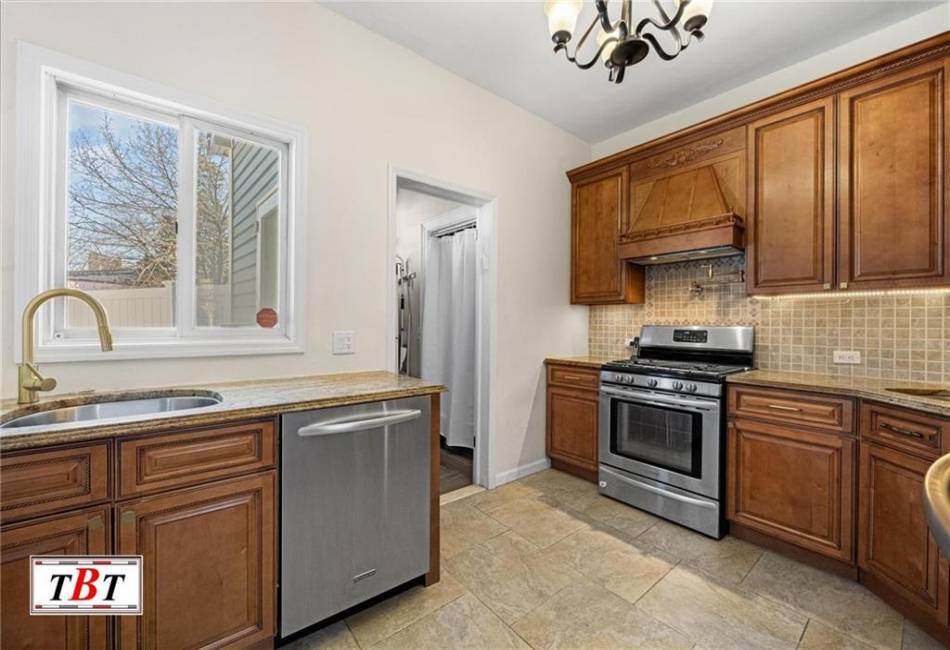1503 22nd Street, Brooklyn, New York 11210, 5 Bedrooms Bedrooms, ,4 BathroomsBathrooms,Residential,For Sale,22nd,489656