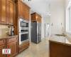 1503 22nd Street, Brooklyn, New York 11210, 5 Bedrooms Bedrooms, ,4 BathroomsBathrooms,Residential,For Sale,22nd,489656