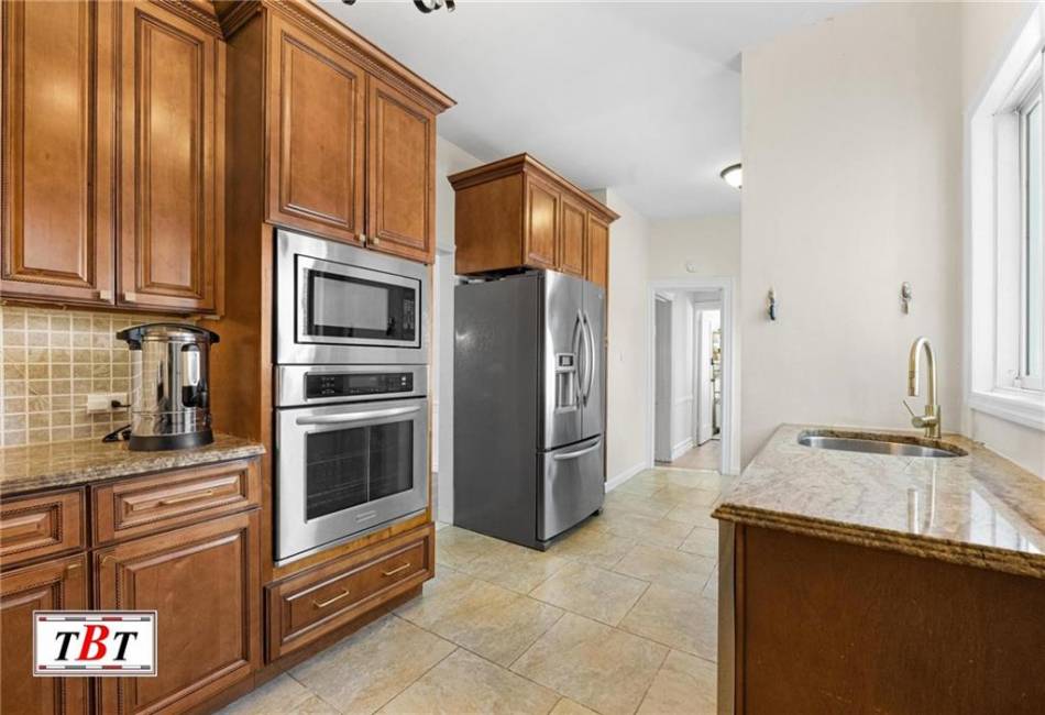 1503 22nd Street, Brooklyn, New York 11210, 5 Bedrooms Bedrooms, ,4 BathroomsBathrooms,Residential,For Sale,22nd,489656