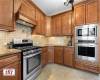 1503 22nd Street, Brooklyn, New York 11210, 5 Bedrooms Bedrooms, ,4 BathroomsBathrooms,Residential,For Sale,22nd,489656
