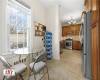 1503 22nd Street, Brooklyn, New York 11210, 5 Bedrooms Bedrooms, ,4 BathroomsBathrooms,Residential,For Sale,22nd,489656