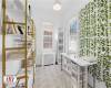 1503 22nd Street, Brooklyn, New York 11210, 5 Bedrooms Bedrooms, ,4 BathroomsBathrooms,Residential,For Sale,22nd,489656