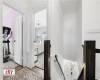 1503 22nd Street, Brooklyn, New York 11210, 5 Bedrooms Bedrooms, ,4 BathroomsBathrooms,Residential,For Sale,22nd,489656