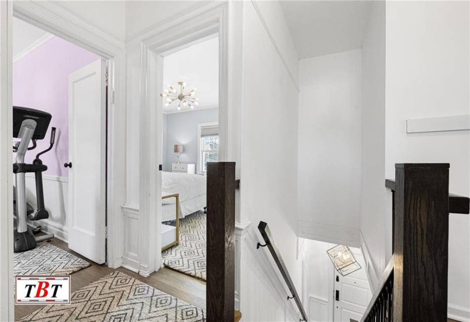 1503 22nd Street, Brooklyn, New York 11210, 5 Bedrooms Bedrooms, ,4 BathroomsBathrooms,Residential,For Sale,22nd,489656
