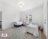 1503 22nd Street, Brooklyn, New York 11210, 5 Bedrooms Bedrooms, ,4 BathroomsBathrooms,Residential,For Sale,22nd,489656
