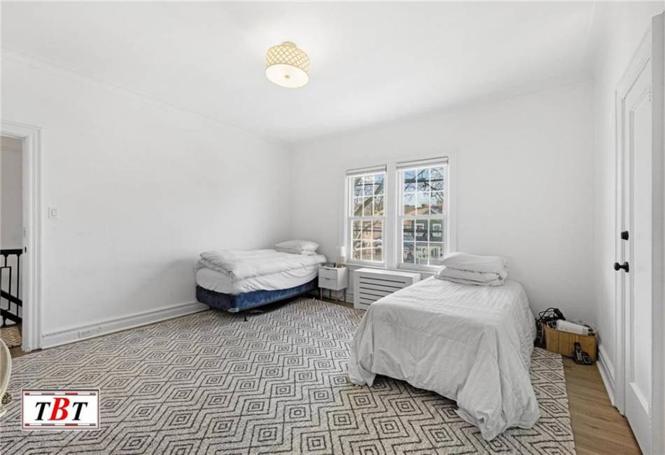 1503 22nd Street, Brooklyn, New York 11210, 5 Bedrooms Bedrooms, ,4 BathroomsBathrooms,Residential,For Sale,22nd,489656
