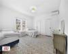 1503 22nd Street, Brooklyn, New York 11210, 5 Bedrooms Bedrooms, ,4 BathroomsBathrooms,Residential,For Sale,22nd,489656