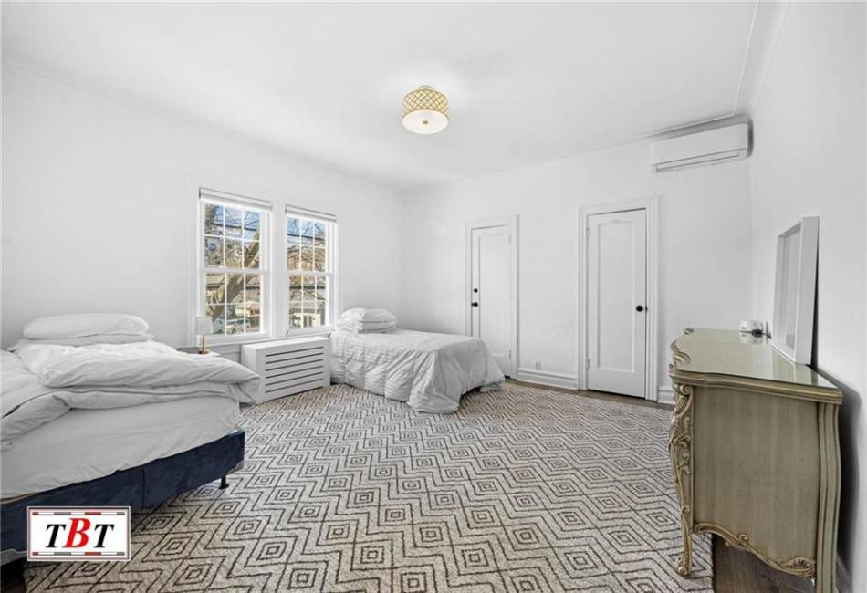 1503 22nd Street, Brooklyn, New York 11210, 5 Bedrooms Bedrooms, ,4 BathroomsBathrooms,Residential,For Sale,22nd,489656