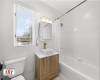 1503 22nd Street, Brooklyn, New York 11210, 5 Bedrooms Bedrooms, ,4 BathroomsBathrooms,Residential,For Sale,22nd,489656