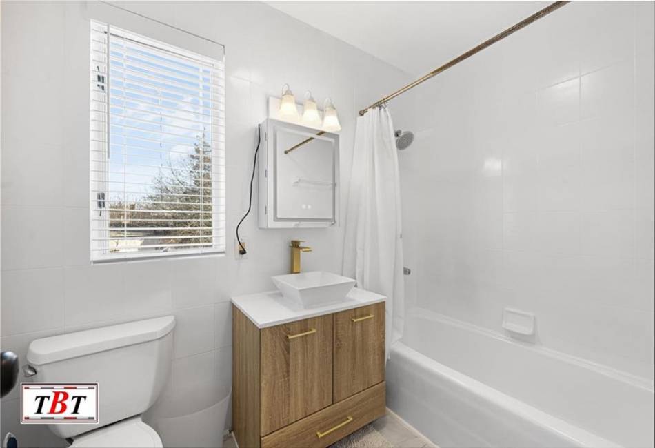 1503 22nd Street, Brooklyn, New York 11210, 5 Bedrooms Bedrooms, ,4 BathroomsBathrooms,Residential,For Sale,22nd,489656