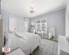 1503 22nd Street, Brooklyn, New York 11210, 5 Bedrooms Bedrooms, ,4 BathroomsBathrooms,Residential,For Sale,22nd,489656
