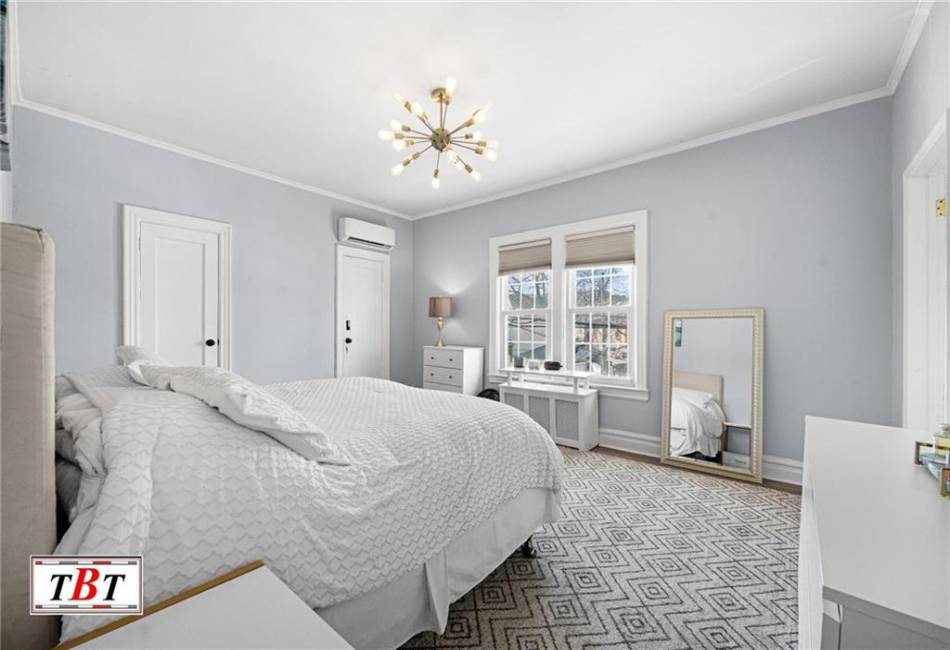 1503 22nd Street, Brooklyn, New York 11210, 5 Bedrooms Bedrooms, ,4 BathroomsBathrooms,Residential,For Sale,22nd,489656