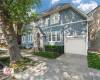 1503 22nd Street, Brooklyn, New York 11210, 5 Bedrooms Bedrooms, ,4 BathroomsBathrooms,Residential,For Sale,22nd,489656