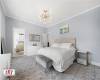 1503 22nd Street, Brooklyn, New York 11210, 5 Bedrooms Bedrooms, ,4 BathroomsBathrooms,Residential,For Sale,22nd,489656