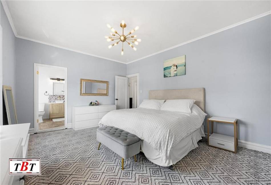 1503 22nd Street, Brooklyn, New York 11210, 5 Bedrooms Bedrooms, ,4 BathroomsBathrooms,Residential,For Sale,22nd,489656