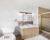 1503 22nd Street, Brooklyn, New York 11210, 5 Bedrooms Bedrooms, ,4 BathroomsBathrooms,Residential,For Sale,22nd,489656