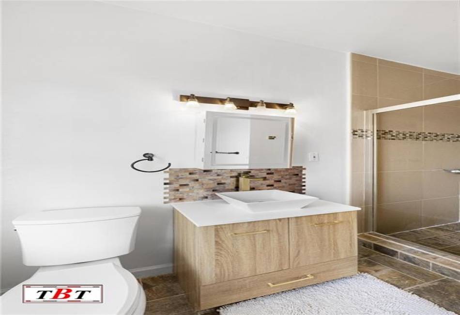 1503 22nd Street, Brooklyn, New York 11210, 5 Bedrooms Bedrooms, ,4 BathroomsBathrooms,Residential,For Sale,22nd,489656