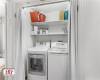 1503 22nd Street, Brooklyn, New York 11210, 5 Bedrooms Bedrooms, ,4 BathroomsBathrooms,Residential,For Sale,22nd,489656