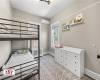 1503 22nd Street, Brooklyn, New York 11210, 5 Bedrooms Bedrooms, ,4 BathroomsBathrooms,Residential,For Sale,22nd,489656