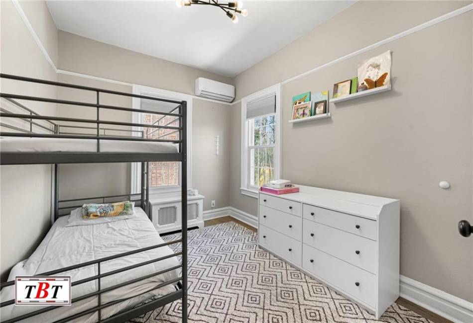 1503 22nd Street, Brooklyn, New York 11210, 5 Bedrooms Bedrooms, ,4 BathroomsBathrooms,Residential,For Sale,22nd,489656