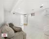 1503 22nd Street, Brooklyn, New York 11210, 5 Bedrooms Bedrooms, ,4 BathroomsBathrooms,Residential,For Sale,22nd,489656