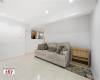 1503 22nd Street, Brooklyn, New York 11210, 5 Bedrooms Bedrooms, ,4 BathroomsBathrooms,Residential,For Sale,22nd,489656