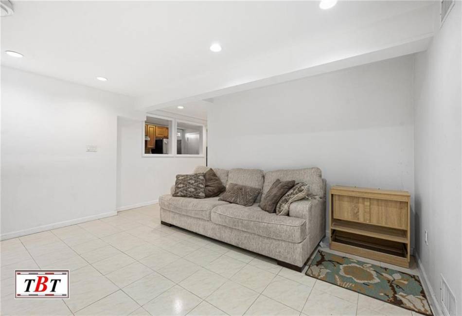 1503 22nd Street, Brooklyn, New York 11210, 5 Bedrooms Bedrooms, ,4 BathroomsBathrooms,Residential,For Sale,22nd,489656