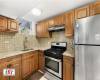 1503 22nd Street, Brooklyn, New York 11210, 5 Bedrooms Bedrooms, ,4 BathroomsBathrooms,Residential,For Sale,22nd,489656