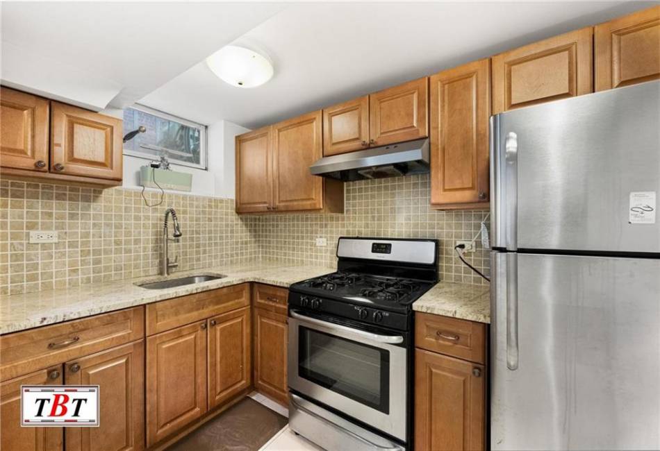 1503 22nd Street, Brooklyn, New York 11210, 5 Bedrooms Bedrooms, ,4 BathroomsBathrooms,Residential,For Sale,22nd,489656