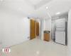 1503 22nd Street, Brooklyn, New York 11210, 5 Bedrooms Bedrooms, ,4 BathroomsBathrooms,Residential,For Sale,22nd,489656