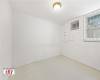 1503 22nd Street, Brooklyn, New York 11210, 5 Bedrooms Bedrooms, ,4 BathroomsBathrooms,Residential,For Sale,22nd,489656