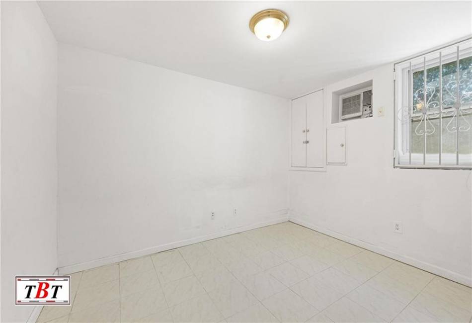 1503 22nd Street, Brooklyn, New York 11210, 5 Bedrooms Bedrooms, ,4 BathroomsBathrooms,Residential,For Sale,22nd,489656