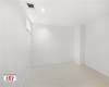 1503 22nd Street, Brooklyn, New York 11210, 5 Bedrooms Bedrooms, ,4 BathroomsBathrooms,Residential,For Sale,22nd,489656