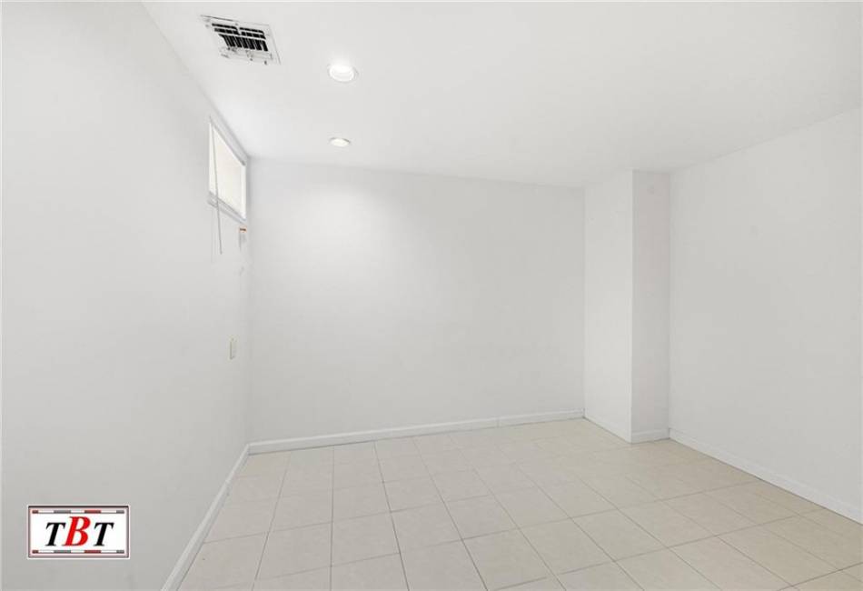 1503 22nd Street, Brooklyn, New York 11210, 5 Bedrooms Bedrooms, ,4 BathroomsBathrooms,Residential,For Sale,22nd,489656