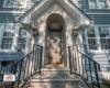 1503 22nd Street, Brooklyn, New York 11210, 5 Bedrooms Bedrooms, ,4 BathroomsBathrooms,Residential,For Sale,22nd,489656
