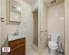 1503 22nd Street, Brooklyn, New York 11210, 5 Bedrooms Bedrooms, ,4 BathroomsBathrooms,Residential,For Sale,22nd,489656