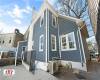1503 22nd Street, Brooklyn, New York 11210, 5 Bedrooms Bedrooms, ,4 BathroomsBathrooms,Residential,For Sale,22nd,489656