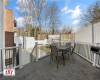 1503 22nd Street, Brooklyn, New York 11210, 5 Bedrooms Bedrooms, ,4 BathroomsBathrooms,Residential,For Sale,22nd,489656