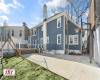 1503 22nd Street, Brooklyn, New York 11210, 5 Bedrooms Bedrooms, ,4 BathroomsBathrooms,Residential,For Sale,22nd,489656